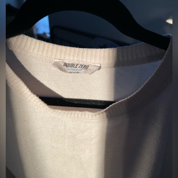 Sweater - Picture 2 of 3